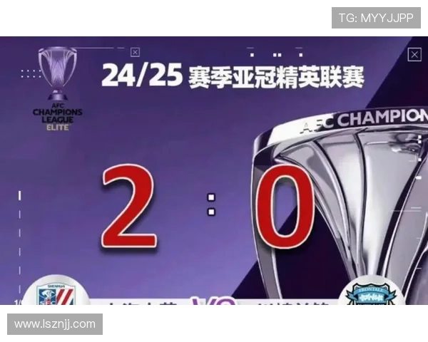 亚冠联赛最佳球员颁奖临近，历届表现稳健的球员备受关注