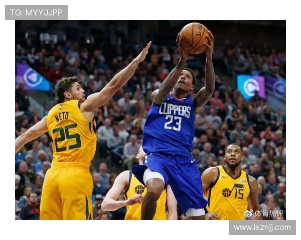 赖斯战术执行力提升，帮助球队在赛季中获得显著进步