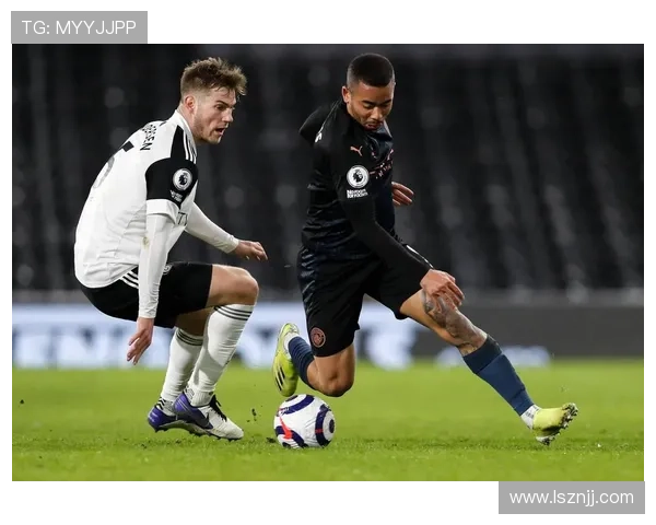 富勒姆在英超赛场表现稳健，持续迎来逆袭奇迹的精彩时刻