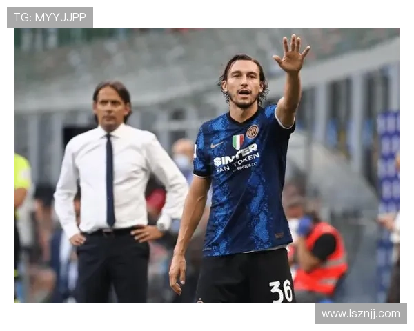 什克里尼亚尔战术适配性分析：提升球队竞争力的关键因素