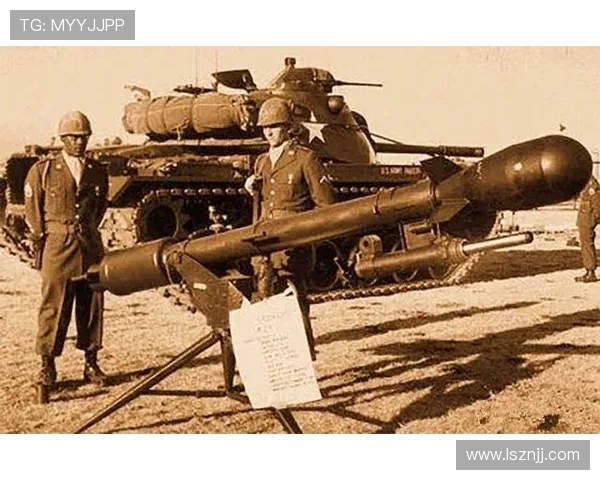 莱斯特城战术演变趋势：从保守防守到攻击性打法的持续提升