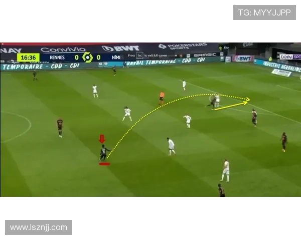 德甲潜力新星近期表现稳健，持续提升备受期待