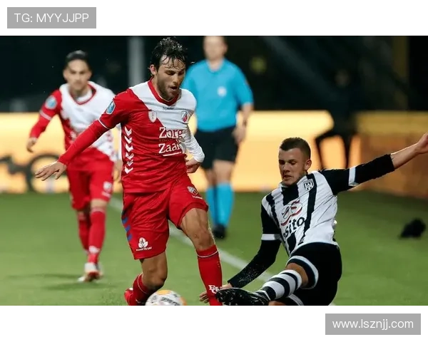 白衣军团状态回暖，英超联赛中表现稳健助力争冠目标