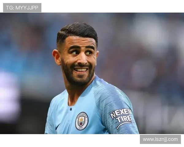 马赫雷斯的战术适配性分析：提升球队攻防平衡的策略与趋势