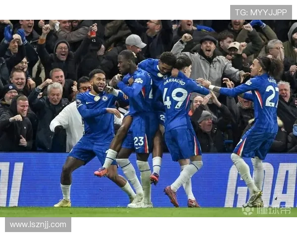 切尔西俱乐部重建计划曝光，状态回暖彰显新篇章前景