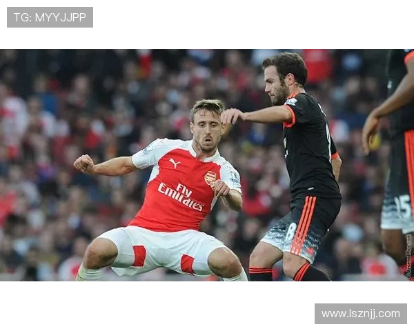 摩纳哥在欧战中表现稳健，持续发力展现出辉煌竞技状态与未来潜力。