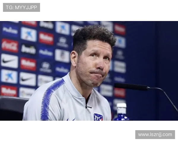 西蒙尼传球节奏掌控比赛，球队战术表现稳健值得关注