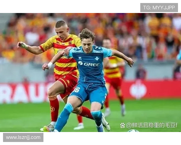 西甲强队近期动向：争冠格局与欧战表现走势清晰