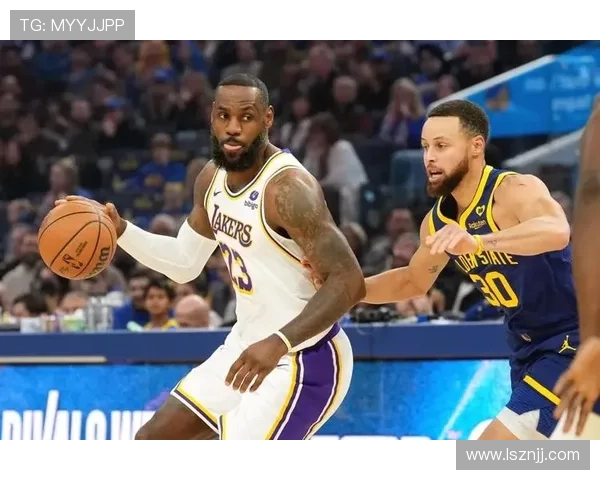 利兹联转会策略聚焦青训引援与成本控制，持续提升阵容竞争力