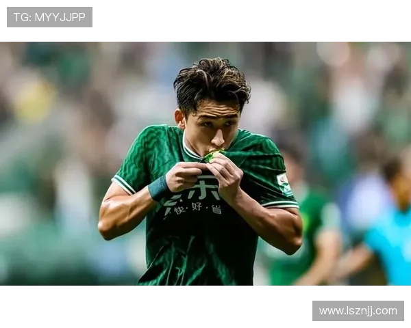 北京国安队史射手榜前列球员表现稳健