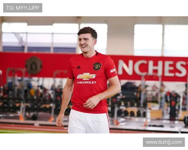 欧联杯最佳球员评选标准及近期表现稳健候选人分析 欧联杯最佳球员评选标准及近期表现稳健候选人分析