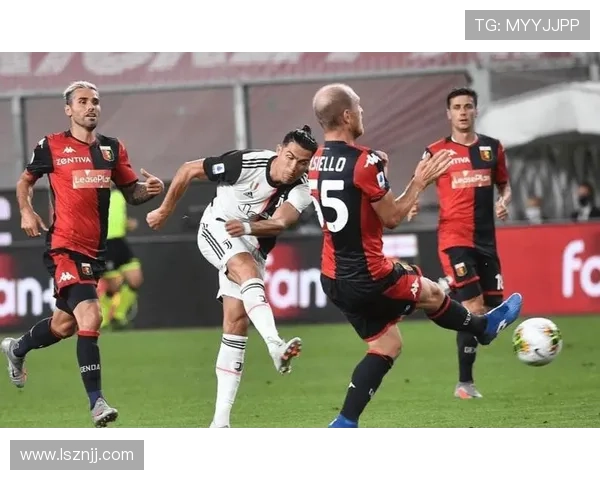 图多尔执教意甲球队表现稳健,战术体系初显成效 图多尔执教意甲球队表现稳健,战术体系初显成效