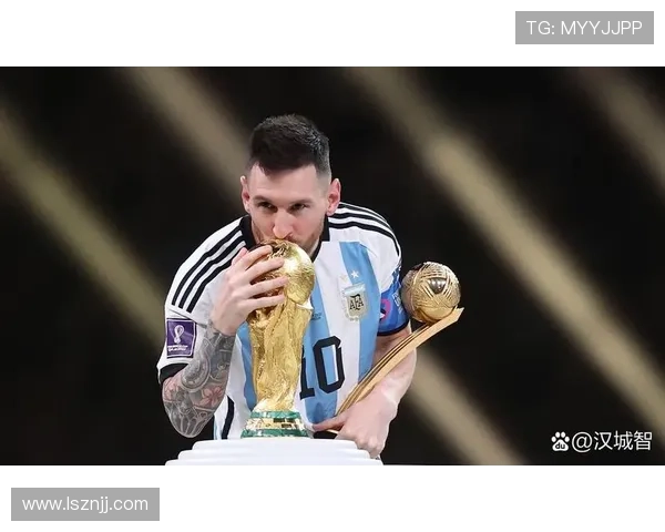 阿根廷力争美洲杯卫冕，近期表现稳健