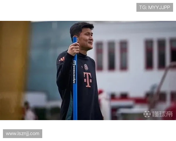 金玟哉跟腱伤情长期影响引关注，恢复进展与竞技状态成焦点