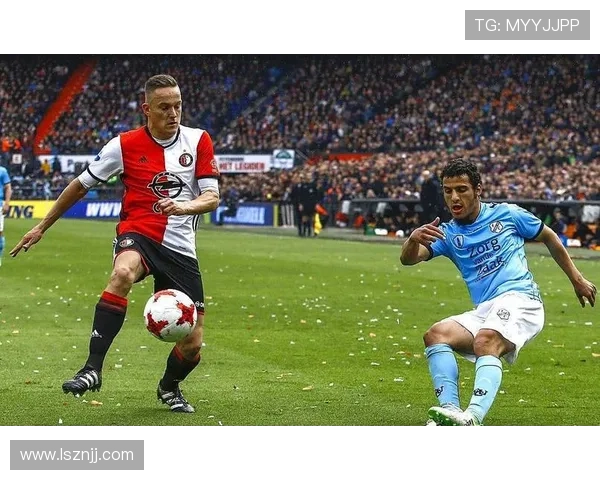 海伦芬进攻数据