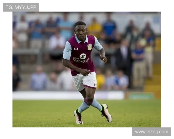 维拉未来发展趋势 维拉未来发展趋势