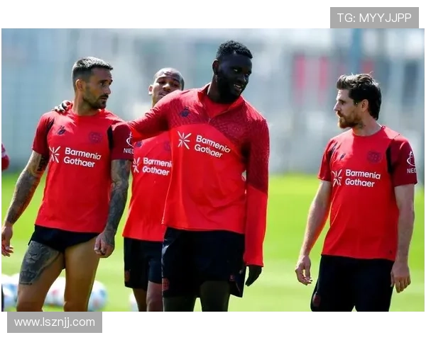 勒沃库森逼抢体系持续提升，高压战术展现竞争力