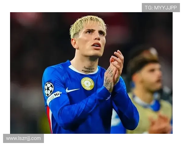 马特塔本赛季英超表现稳健，进攻端持续提升