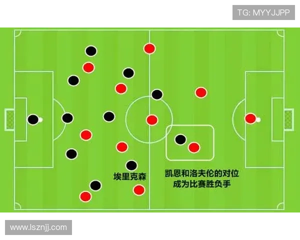 法马利康战术解析：高位逼抢与快速转换的攻防体系