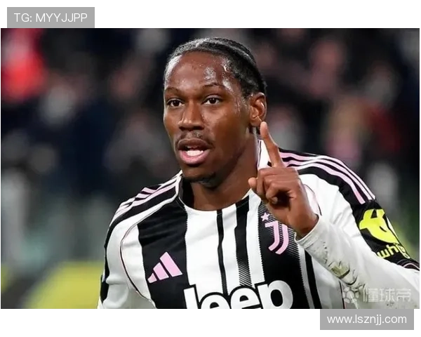 乔纳森·戴维 vs 奥斯梅恩：法甲两种中锋模板