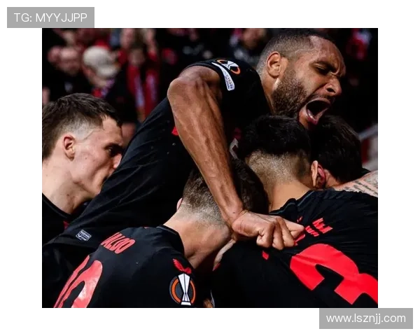 博尼法斯支点与冲击结合的战术价值解析