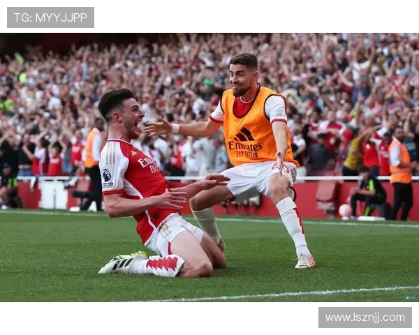 奥斯曼·登贝莱：对比萨卡——稳定性与突破能力对比