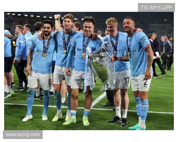 德布劳内关键比赛能力解析：是否具备顶级巨星决定力