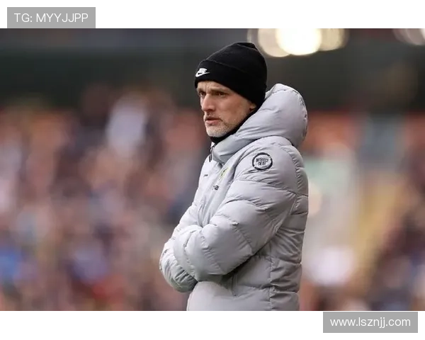 边路一对一统治力：莱奥的核心武器