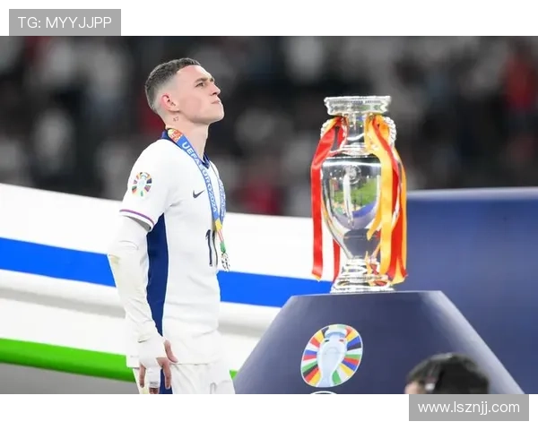 帕尔默 vs 福登：进攻稳定性与比赛影响力对比