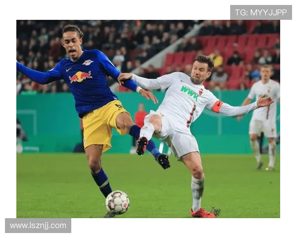 巴尔科拉 vs 阿森西奥:边路位置竞争与战术适配差异 巴尔科拉 vs 阿森西奥:边路位置竞争与战术适配差异