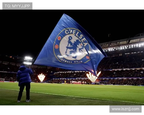 切尔西重建进程仍未完成，对球队赛季表现与稳定性形成制约