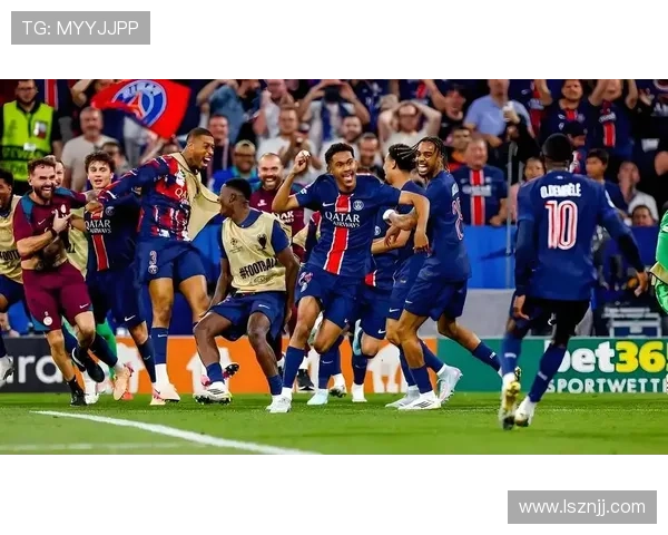 巴黎圣日耳曼缺少超级核心,近期整体配合是否更具团队特征,对赛季表现带来考验 巴黎圣日耳曼缺少超级核心,近期整体配合是否更具团队特征,对赛季表现带来考验