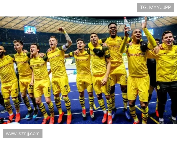 多特在争冠关键阶段出现表现波动,影响联赛竞争格局 多特在争冠关键阶段出现表现波动,影响联赛竞争格局