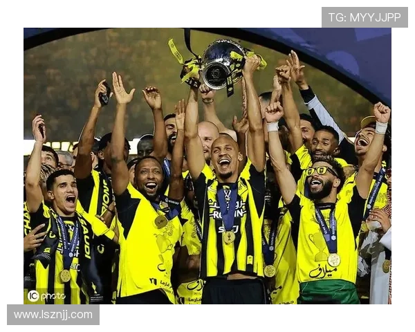 吉达联合重回巅峰能否实现，赛季走势受竞争格局制约