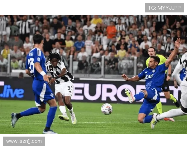 AC米兰问题藏不住了:不是阵容差,而是场场执行崩盘