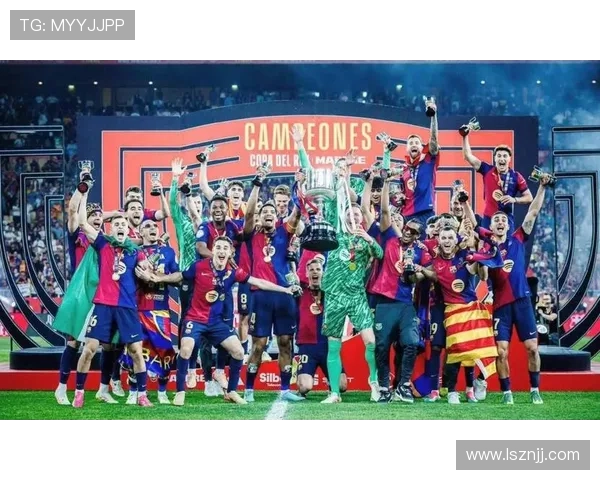 巴萨争冠主动权变化引发西甲格局波动，本赛季走势面临考验