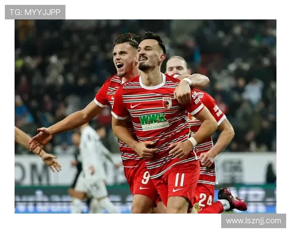 多特蒙德进攻火力强劲，关键战表现波动是否制约争冠形势？