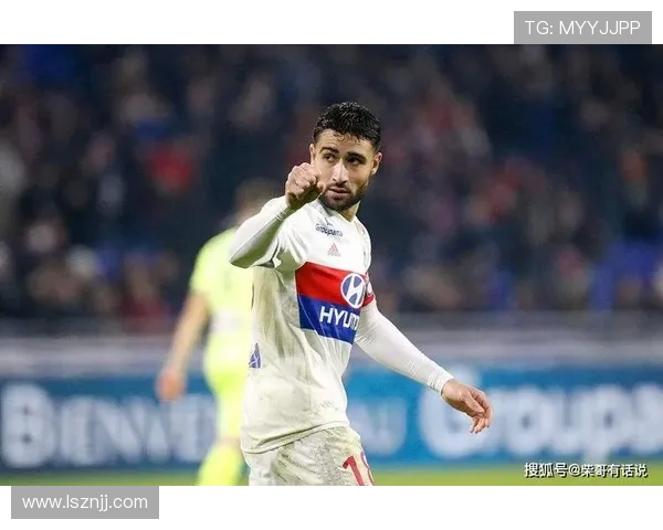 巴黎圣日耳曼边路表现强势，进攻被看穿情况逐步体现，对赛季走势形成制约