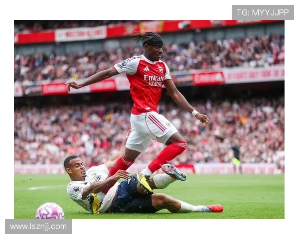 瓦伦西亚重建进度缓慢，对球队本赛季整体表现形成制约