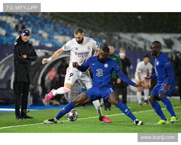 皇马赢球效率保持高位，场面失控问题逐步显现，对赛季走势形成制约