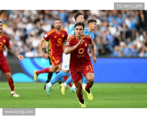 罗马阵容深度问题在赛季冲刺阶段开始显现,对球队竞争稳定性带来挑战 罗马阵容深度问题在赛季冲刺阶段开始显现,对球队竞争稳定性带来挑战