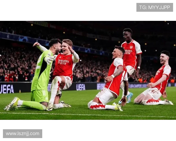 阿森纳年轻阵容经验短板凸显，对争冠形势产生影响