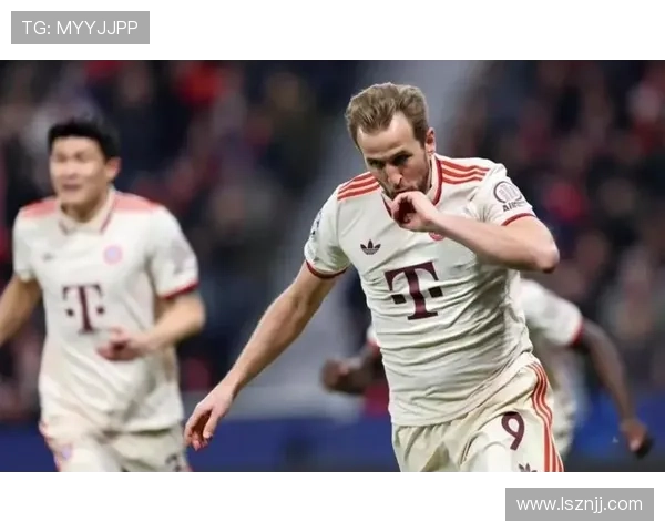 亚马尔关键战表现稳定性存疑