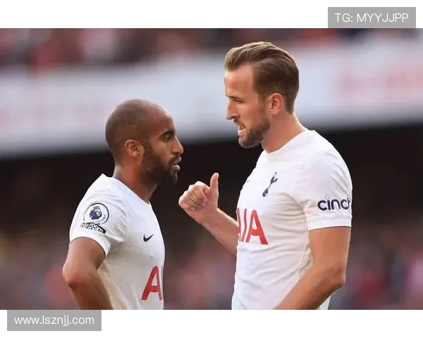 凯恩效率如何体现与英格兰团队战术适配性分析