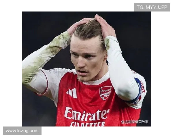 厄德高欧冠淘汰赛表现是否被高估，关键战发挥稳定性分析