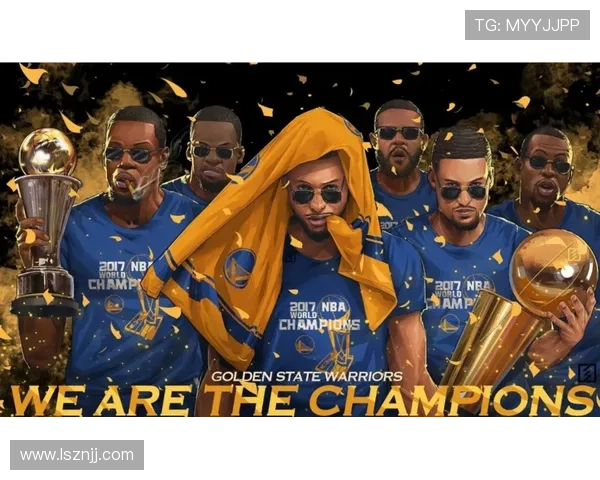 奥斯梅恩与埃托奥:终结效率与战术角色的时代差异分析 奥斯梅恩与埃托奥:终结效率与战术角色的时代差异分析