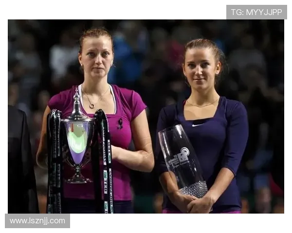 巴尔科拉 vs 亚马尔：未来上限差距在哪