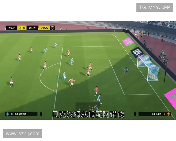 德布劳内 vs 顶级中场：全能性体现在哪些维度？