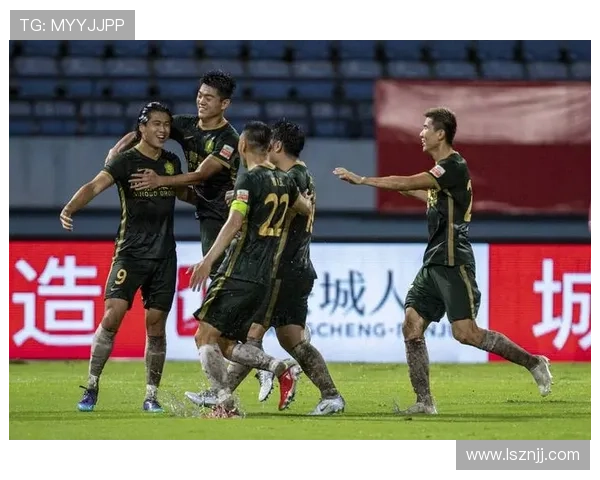 北京国安中场结构失衡,比赛节奏掌控力下降,稳定性面临考验 北京国安中场结构失衡,比赛节奏掌控力下降,稳定性面临考验