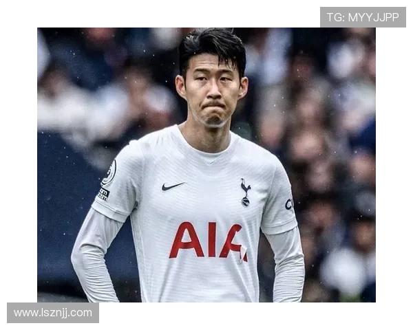 孙兴慜依然关键,热刺是否过度依赖其核心输出影响赛季走势? 孙兴慜依然关键,热刺是否过度依赖其核心输出影响赛季走势?